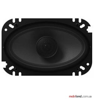JBL GTO 6429
