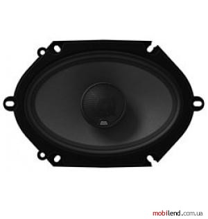 JBL GTO 8629