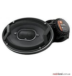 JBL GTO 939