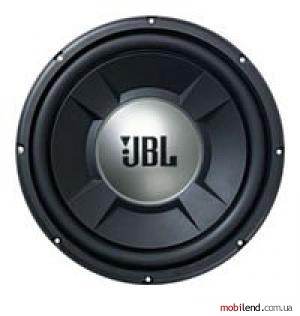 JBL GTO1002D