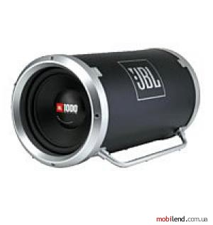 JBL GTO1200T