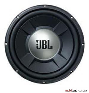JBL GTO1202D