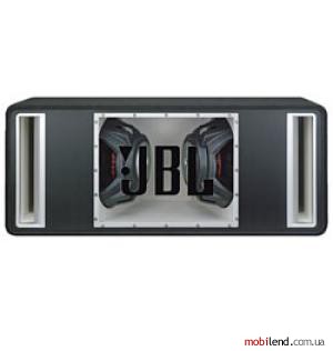 JBL GTO1204BP-D