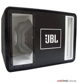JBL GTO1204BP