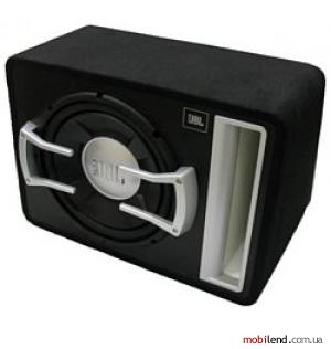 JBL GTO1204BR