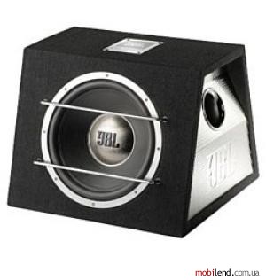 JBL GTO1260BR
