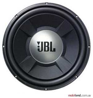 JBL GTO1502D