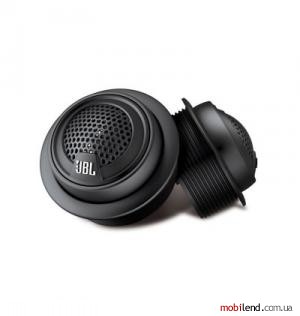 JBL GTO19T