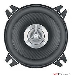 JBL GTO426
