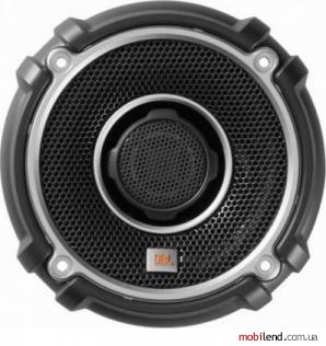 JBL GTO428