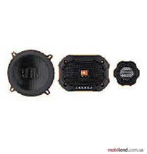 JBL GTO505Ce