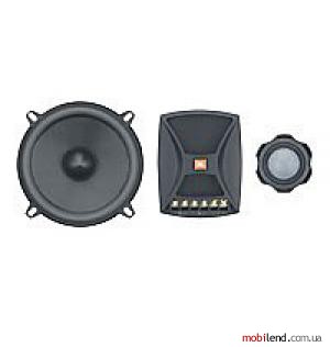 JBL GTO506C