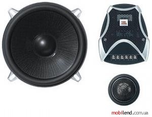 JBL GTO507c