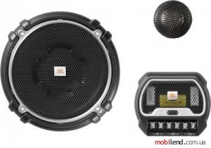 JBL GTO508c