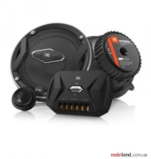 JBL GTO509C