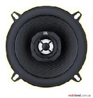 JBL GTO525e