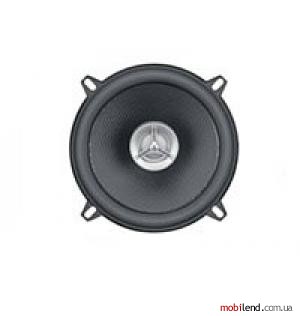 JBL GTO526e