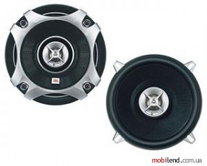 JBL GTO527