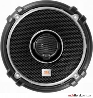 JBL GTO528