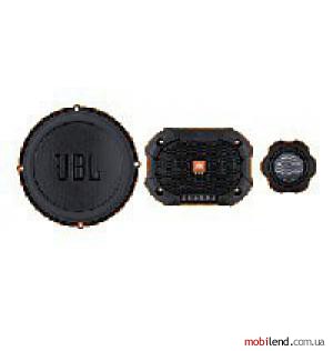 JBL GTO605Ce