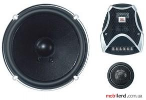 JBL GTO607c