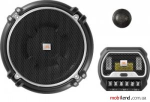 JBL GTO608c