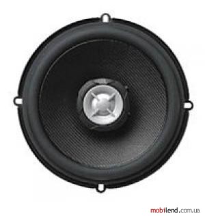 JBL GTO625e