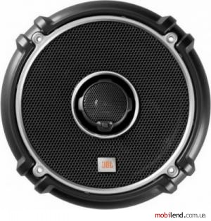 JBL GTO628