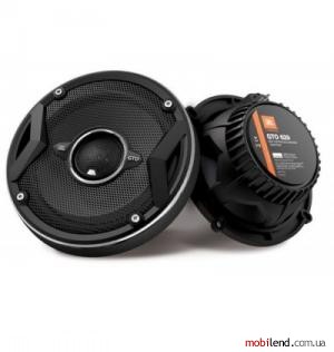 JBL GTO629