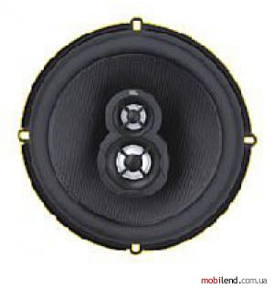 JBL GTO635e