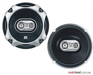 JBL GTO637