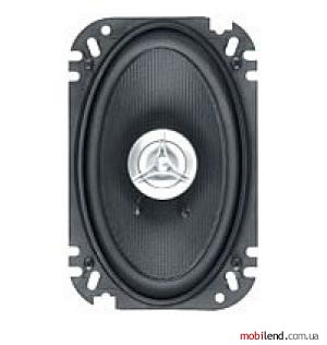 JBL GTO6426