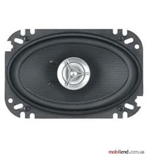 JBL GTO6426e