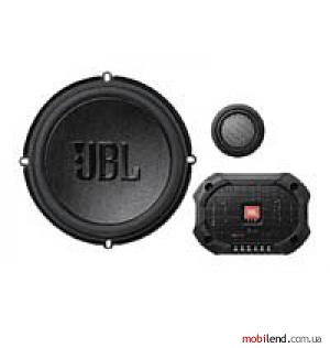 JBL GTO6505Ce