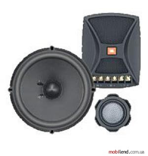 JBL GTO6506C