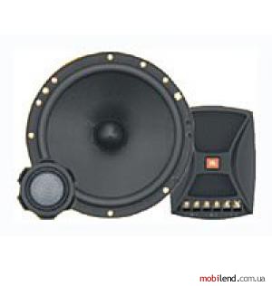 JBL GTO6506Ce
