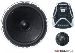 JBL GTO6507c