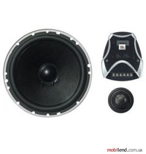 JBL GTO6507SC