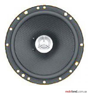 JBL GTO6526