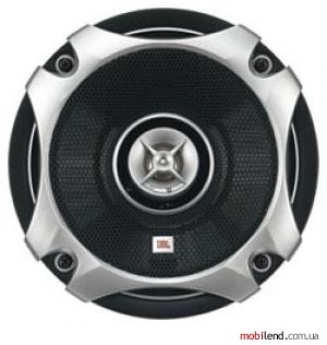 JBL GTO6527