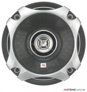 JBL GTO6527S