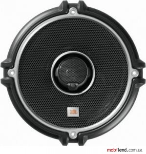 JBL GTO6528