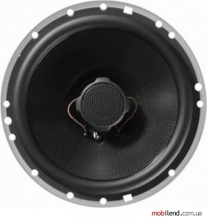 JBL GTO6528S