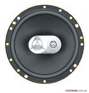 JBL GTO6536