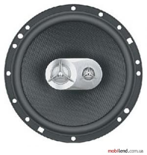 JBL GTO6536e