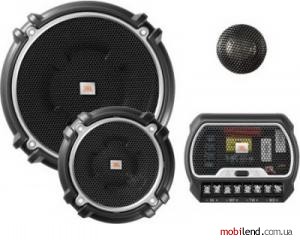 JBL GTO6583c