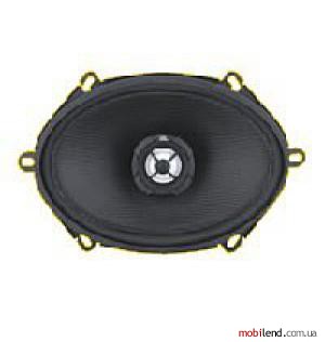 JBL GTO7525e