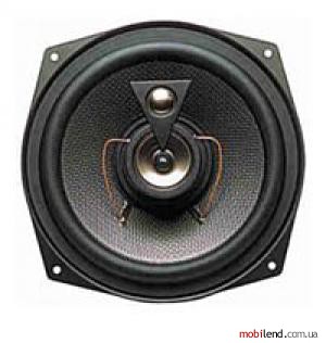 JBL GTO803