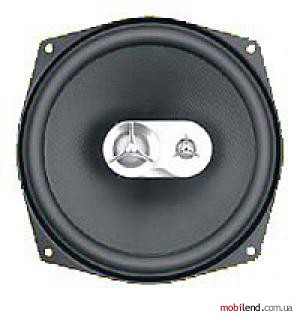 JBL GTO836