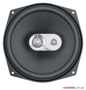 JBL GTO836e